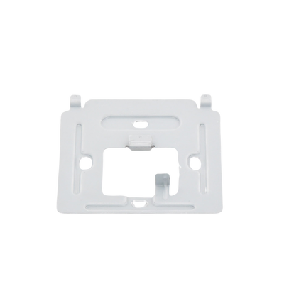 MONTAJE PLASTICO PARA PARED DSK1T331W (K1T931)