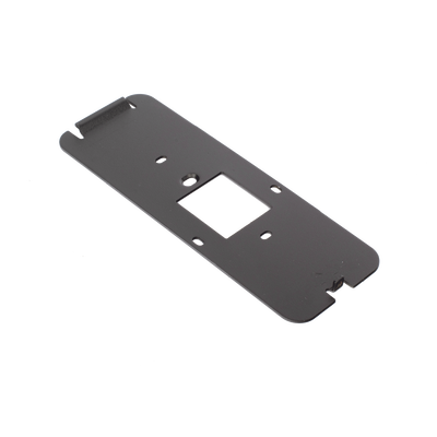 BRAKET DE METAL PARA SUJECION A PARED COMPATIBLE CON DSK1T804EF