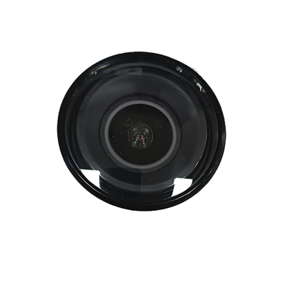 Mica de lente reemplazo de portero DS-KV8113-WME1