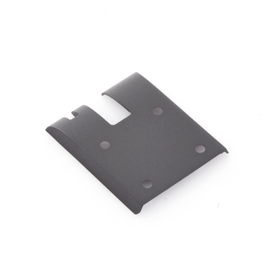 SOPORTE PLASTICO PARA PARED MODELO COMPATIBLE DSK1T341AMF