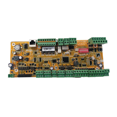 Tarjeta Controladora de acceso para torniquete DSK3B501SXL/MDP90