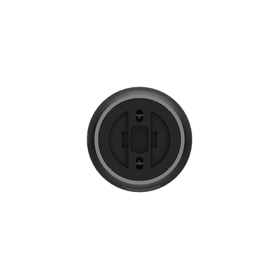 Cámara IP Inalámbrica Con Batería Recargable (Cero Cables) / Detección humana / Colores en Oscuridad / 2K (3 Megapixel) / Sirena y Estrobo