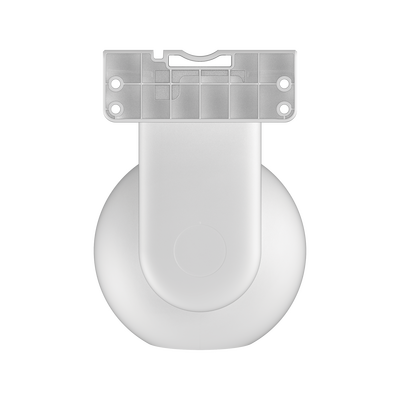 Cámara PT WiFi / 3 Megapixel (2K) / Detección humana / Sirena / Luz Parpadeante / Colores en Oscuridad / Micro SD / Preset / Exterior