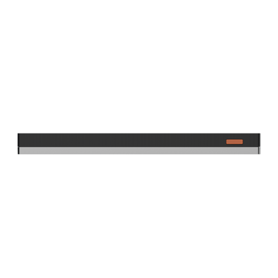 Pantalla Inalámbrica / Con Batería Recargable 4600mAh / Wi-Fi / Ideal Para Escritorio o Pared / Vista en Vivo de Cámaras EZVIZ / Compatible con Videoportero CS-HP7 para ver Cámara y Apertura Remota / Audio de Dos Vías