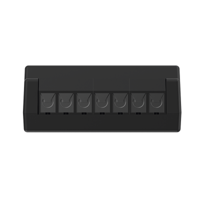 Relevador Wi-Fi Inteligente / 2 Salidas Para 2 Apagadores / Control Remoto / Horarios Personalizados / Registro de Consumo / 110-240VCA
