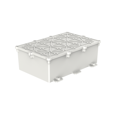 Bateria de recargable de Litio de 20Ah para DS-2XS6A25G0-I/CH20S40