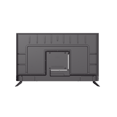 Monitor LED 4K de 50" / 3 Entradas HDMI / Compatible con Montaje VESA (200 X 200) / Bocinas Integradas / Uso 24/7