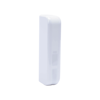 Sensor Cableado Slim Tipo Cortina / Exterior IP65 / Ángulo de Detección: 5°
