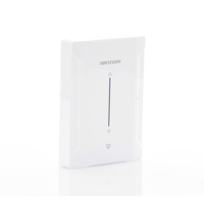 Módulo de 4 Relevadores de Capacidad 30V (Máx. 5A) / Para Funciones de Automatización / Comunicación Speed-X Bus