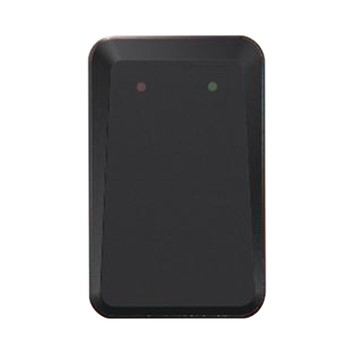 Trigger para Acceso Vehicular / Radar de Entrada y Salida / Detección de Vehículos