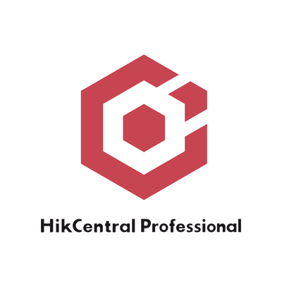 HikCentral Professional / Licencia Añade 1 Panel de Alarma Hikvision (HikCentral-P-AlarmPanel-1Unit)