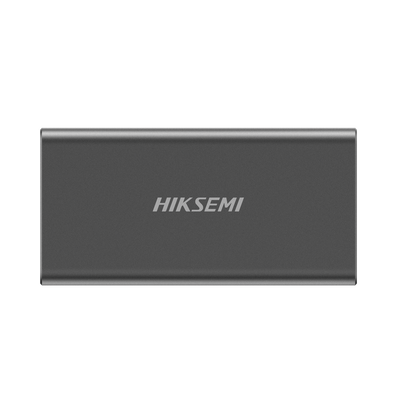 Unidad de Estado Solido (SSD) Portátil / 128 GB / Conector USB 3.2 / Tipo C / Ideal para Almacenar Cualquier Tipo de Información (Videos, Fotos, Documentos, Etc...)