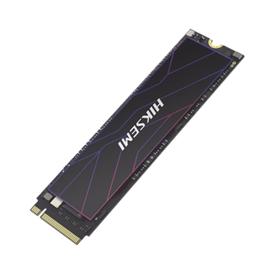 Unidad de Estado Sólido (SSD) 2TB / ALTO RENDIMIENTO / Hasta 7100B/s / M.2 NVMe / Para Gaming y PC Trabajo Pesado