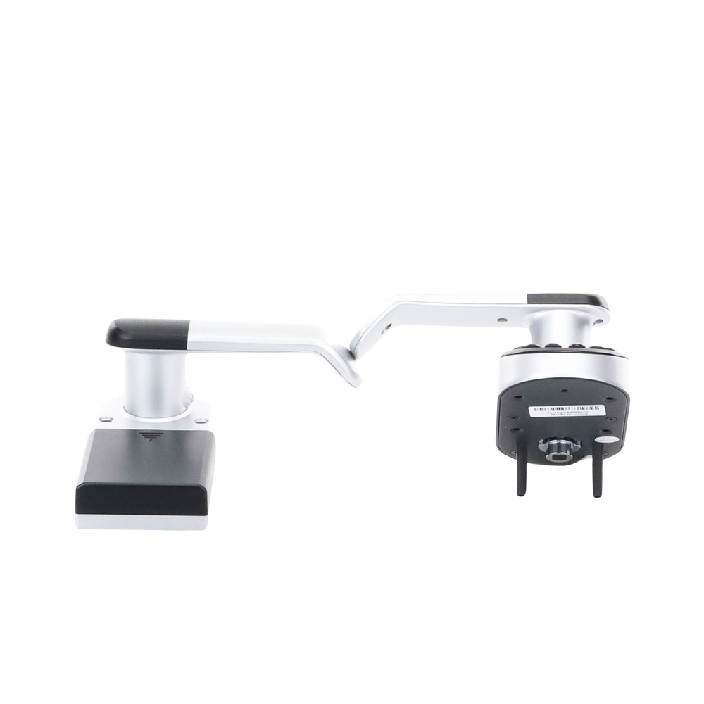 Cerradura autónoma Bluetooth compatible con SLG200 para administración por INTERNET