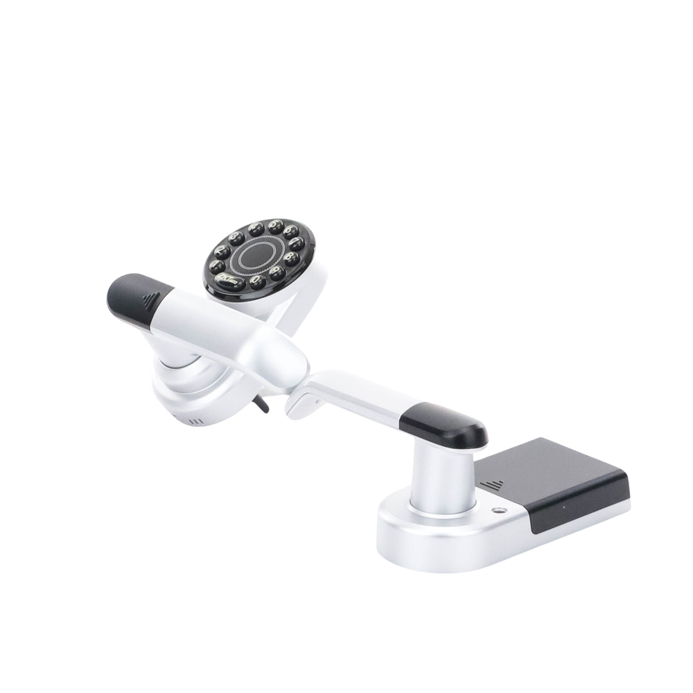 Cerradura autónoma Bluetooth compatible con SLG200 para administración por INTERNET