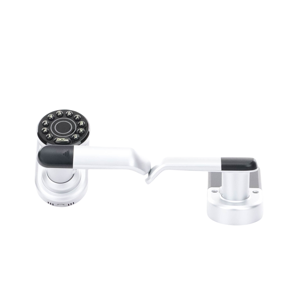 Cerradura autónoma Bluetooth compatible con SLG200 para administración por INTERNET