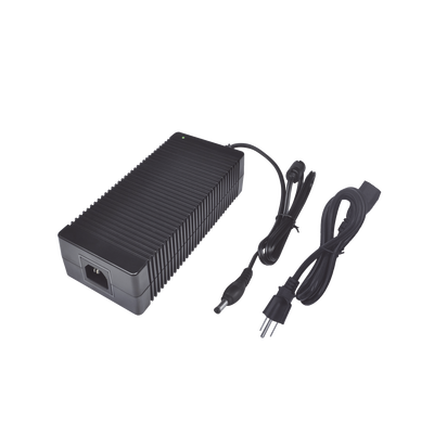 ADAPTADOR DE 53 Vcc A 3 AMPER