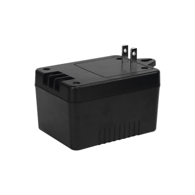 Transformador 16 Vca 40 VA