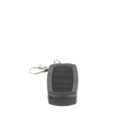 Control Remoto Inalámbrico Compatible Con Motores y Barreras AccessPRO / Receptores XB-REC-2 y XB-REC-3
