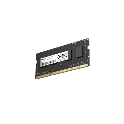 Módulo de Memoria RAM 16 GB / 5600 MHz / Para Laptop o NAS / SODIMM