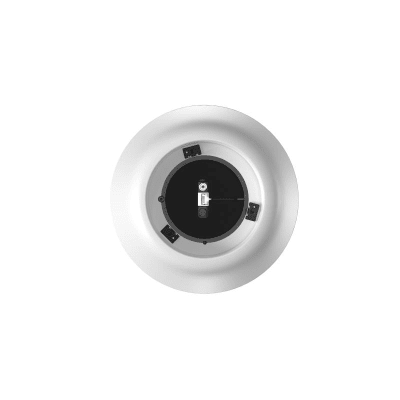 Altavoz Colgante / 70V/100V / 8 Ohm / 30W