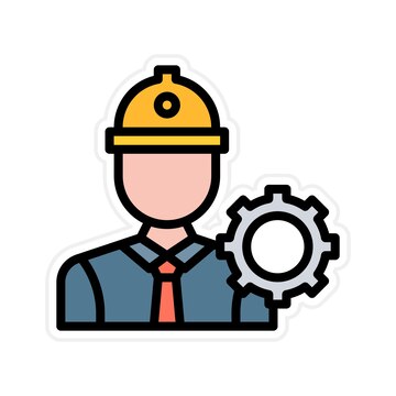 MDO – Instalación control de acceso