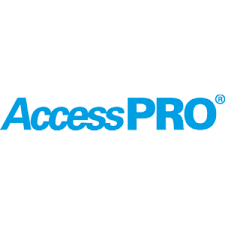 ACCESSPRO