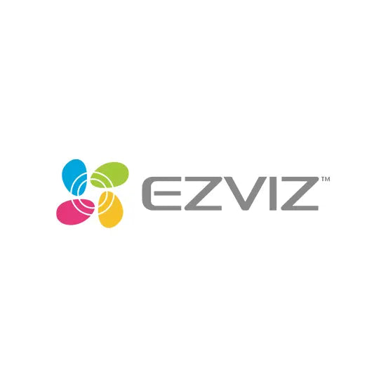 EZVIZ