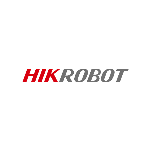 HIKROBOT