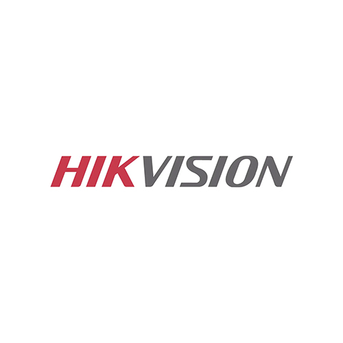 Comprar Hikvision