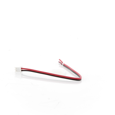 Cable de Alimentación para DS-KH8520-WTE1 / DS-KH6320WTE1.