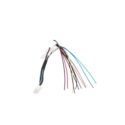Cable de conexion de voltaje y datos de 20 mm  para facial  DSK1T331W