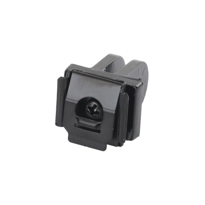 Adaptador para Body Cam / Compatible con DS-MH2311 -DS-MCW405 -DS-MCW407 / DS-MCW406