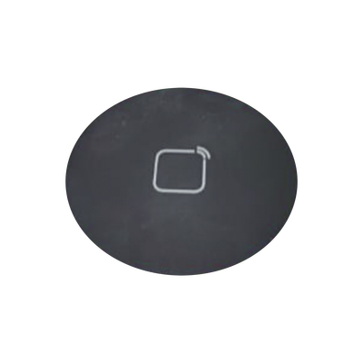 Mica Plastica de Lectora para DS-K3G200(L)X