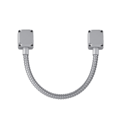 Loop para Cable 7 " para cal 22 & 18 / 2 Años de Garantia