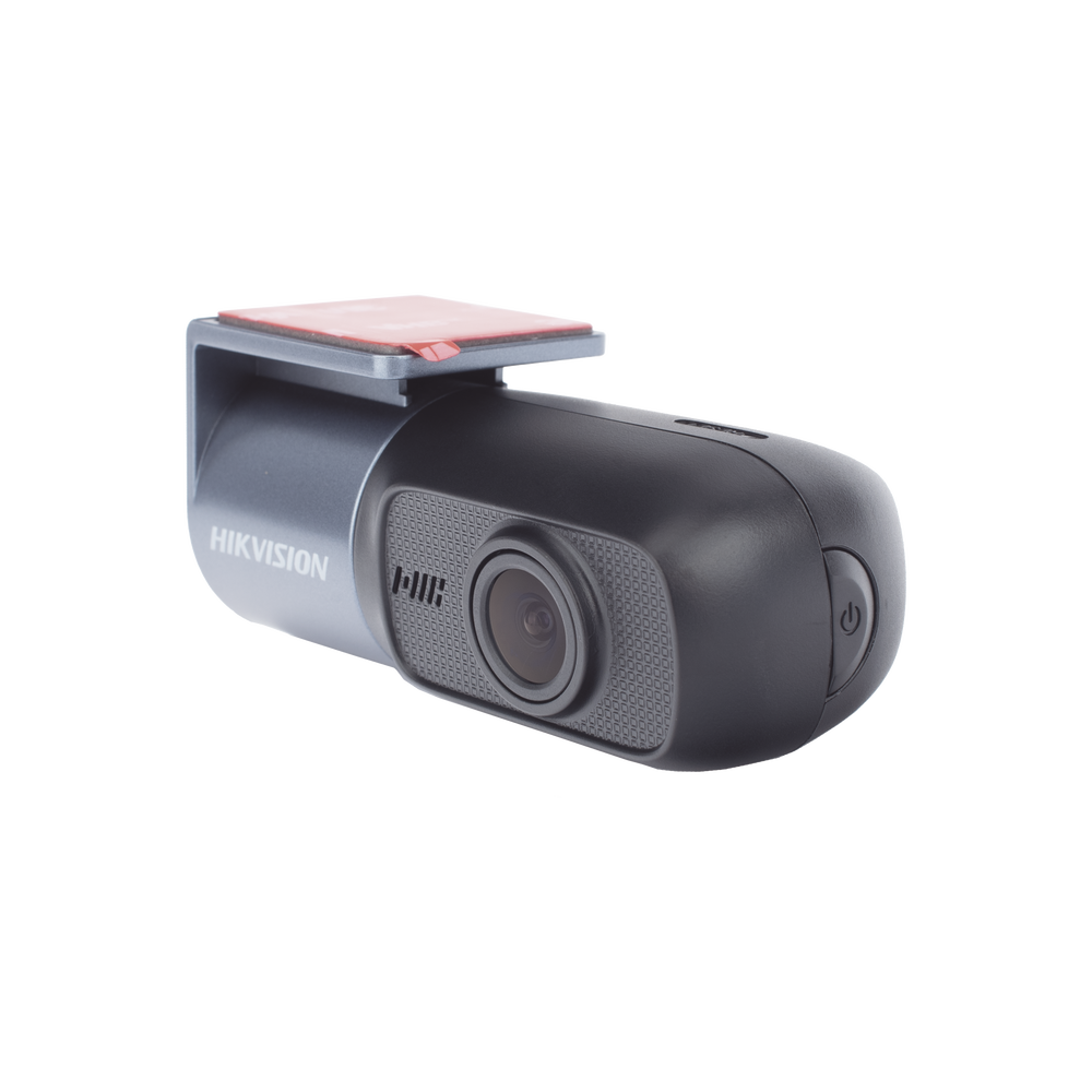 Cámara Móvil (Dash Cam) para Vehículo 2 Megapixel (1080p) / Micrófono y Bocina Integrado / Wi-Fi / Micro SD / Conector Mini USB / G - Sensor
