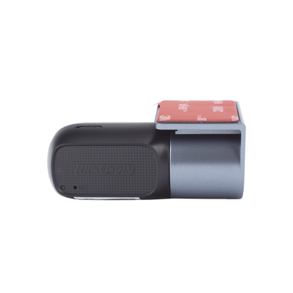 Cámara Móvil (Dash Cam) para Vehículo 2 Megapixel (1080p) / Micrófono y Bocina Integrado / Wi-Fi / Micro SD / Conector Mini USB / G - Sensor