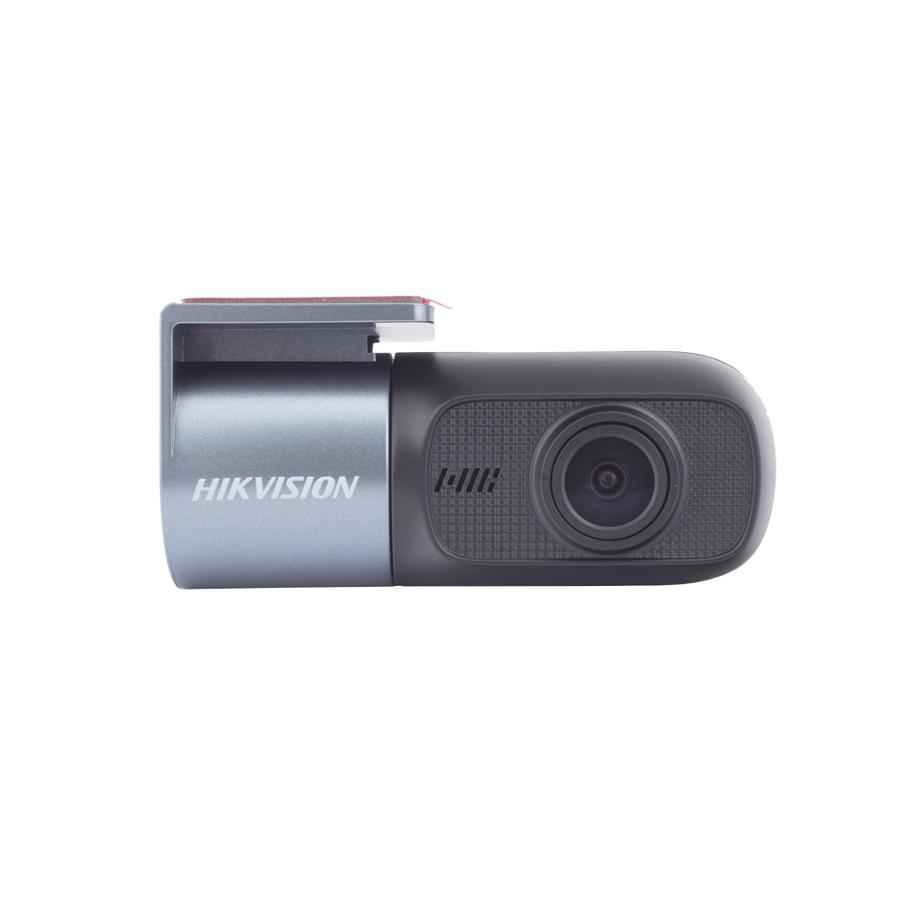 Cámara Móvil (Dash Cam) para Vehículo 2 Megapixel (1080p) / Micrófono y Bocina Integrado / Wi-Fi / Micro SD / Conector Mini USB / G - Sensor