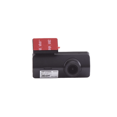 Cámara Móvil (Dash Cam) para Vehículos 2 Megapixel (1080p) / Micrófono y Bocina Integrado / Wi-Fi / Micro SD / Conector USB / G - Sensor