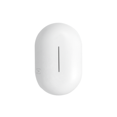 Punto de Acceso Wi-Fi 6 AP6-Pro de 6.3 Gbps para 300+ Usuarios / MU-MIMO 4X4 / Adopción Fácil por Bluetooth / Para Interior / Montaje Rápido QuickMount™ para Techo o Pared / DPI para Bloqueo de Aplicaciones