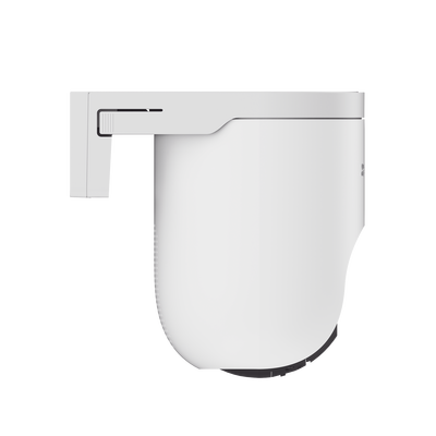 Cámara PT / 3 Megapixel / Lente 4 mm / Visión Nocturna a Color / 4G Multicarrier / Giro 360° / Audio de Dos Vías / Preset / Seguimiento inteligente / Detección Humana