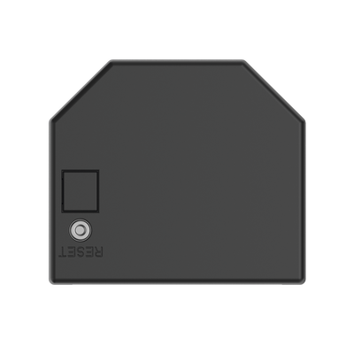 Relevador Wi-Fi  Inteligente / 1 Salida de Relay / Control Remoto / Horarios Personalizados / Registro de Consumo