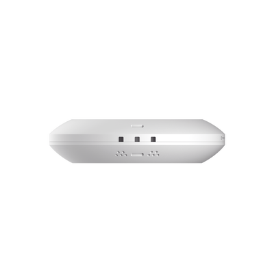 Sensor de Temperatura y Humedad / Compatible con Hub CS-A3 / Protocolo Zigbee