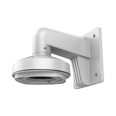 Montaje de Pared para Cámaras Domo IP HIKVISION