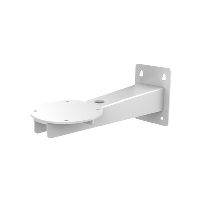 Montaje de Pared para Cámara Punta de Poste