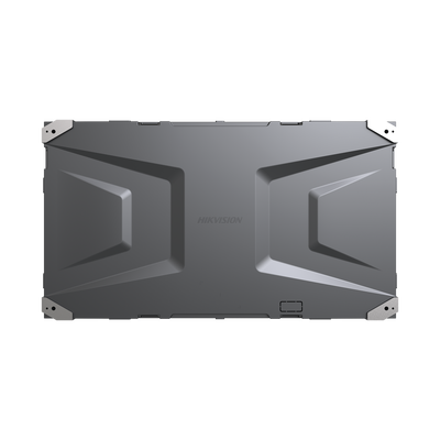 Modulo LED Full Color / SMD / Pixel Pitch 1.5 mm / Resolución 384 X 216 / Uso en Interior / Uso 24/7