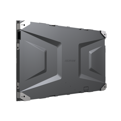 Modulo LED Full Color / SMD / Pixel Pitch 1.5 mm / Resolución 384 X 216 / Uso en Interior / Uso 24/7