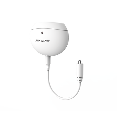 (AX HUB) Detector de Temperatura Inalámbrico