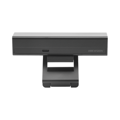 Cámara Web 4K Para Salas de Juntas Medianas / Gran Angular / Micrófono Integrado /  Fácil de Instalar / Reducción de Ruido Inteligente