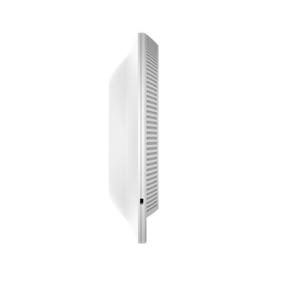 Punto de acceso Wi-Fi 802.11 ac 2.33 Gbps, Wave-2, MU-MIMO 4x4:4 con administración desde la nube gratuita o stand-alone.